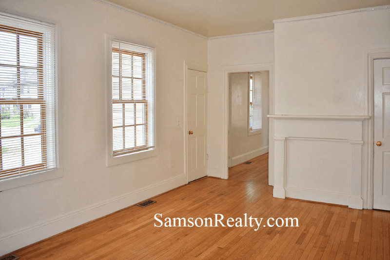 Providence Condo: 298 Hope St