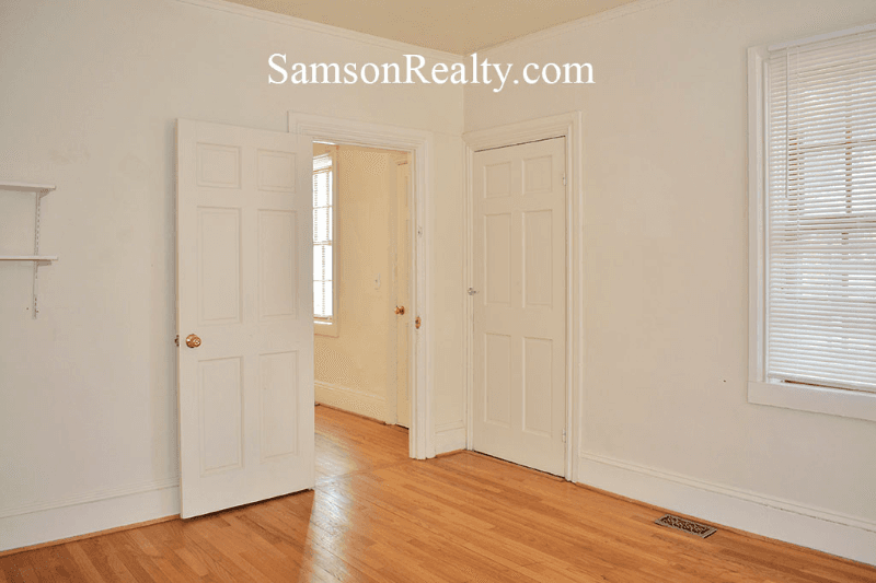 Providence Condo: 298 Hope St