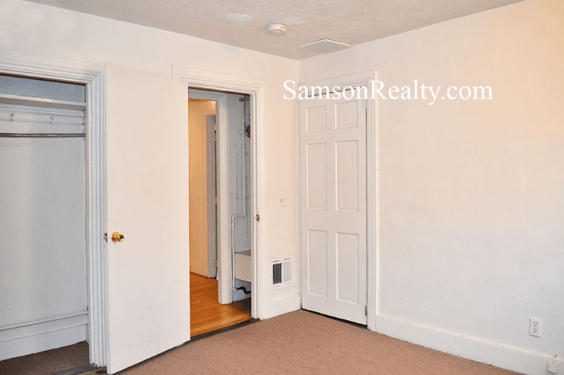 Providence Condo: 298 Hope St