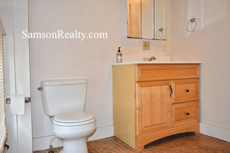 Providence Condo: 298 Hope St