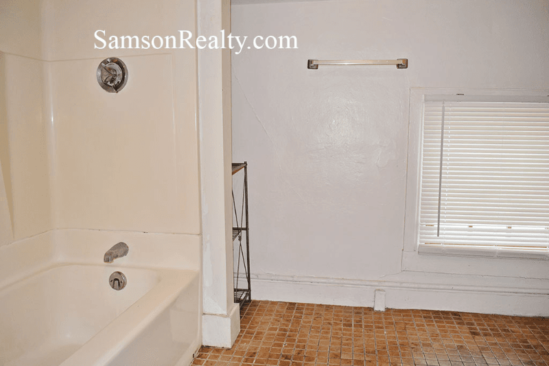 Providence Condo: 298 Hope St