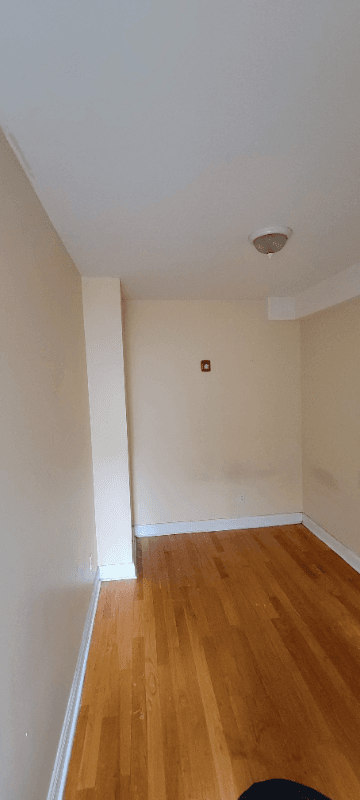 Philadelphia Multiplex: 2329 N Park Ave