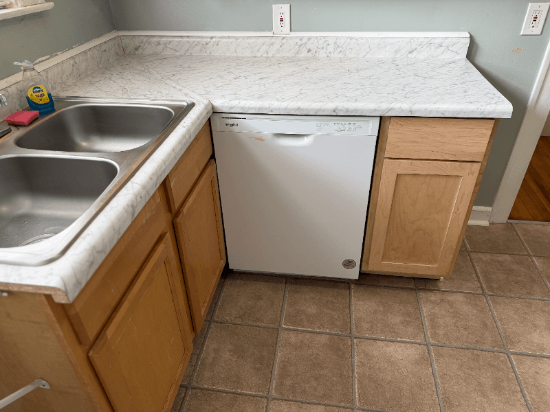 Grand Rapids Multiplex: 110 Trowbridge NE