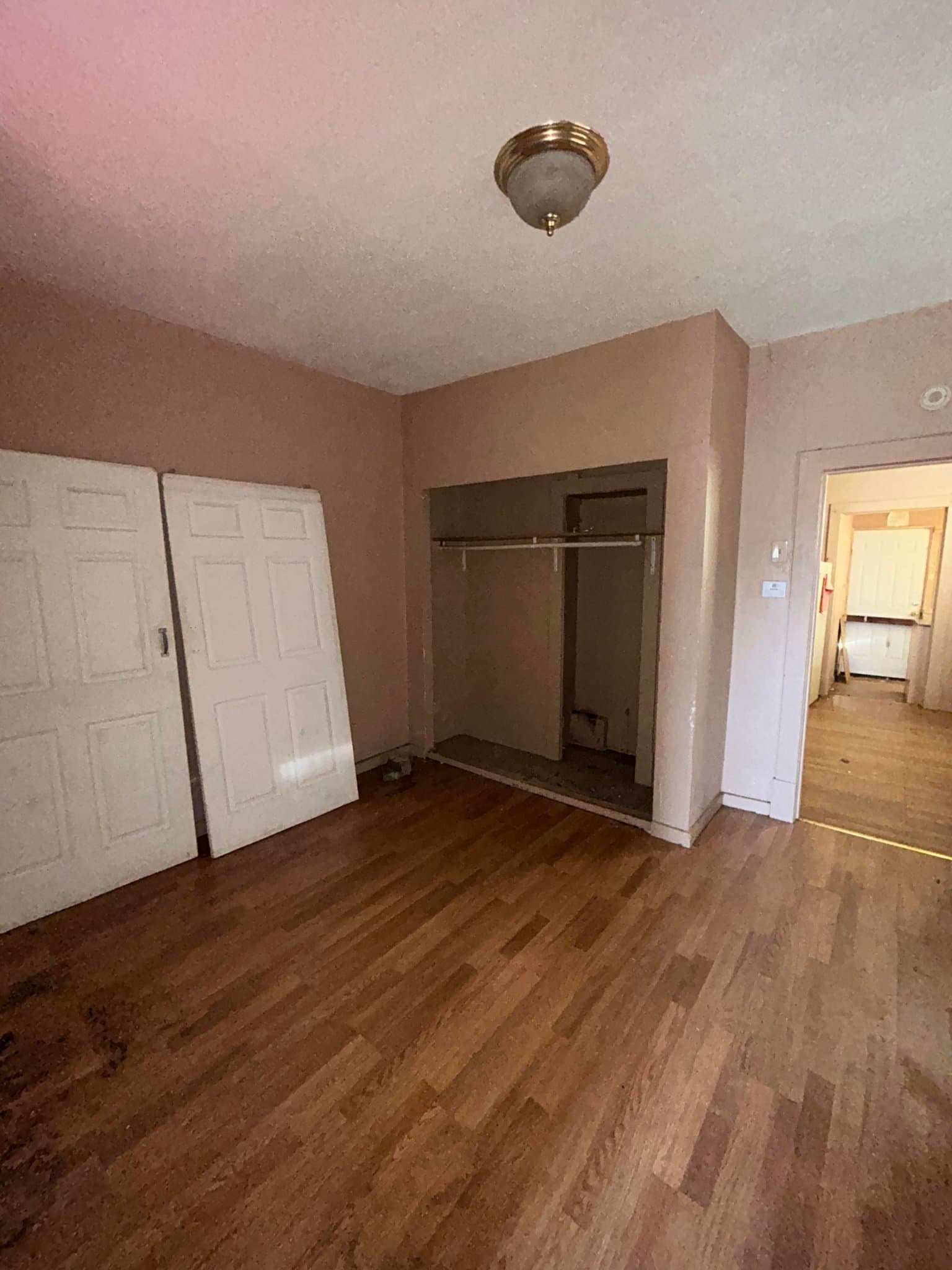 St. Louis House: 5508 Beacon Ave