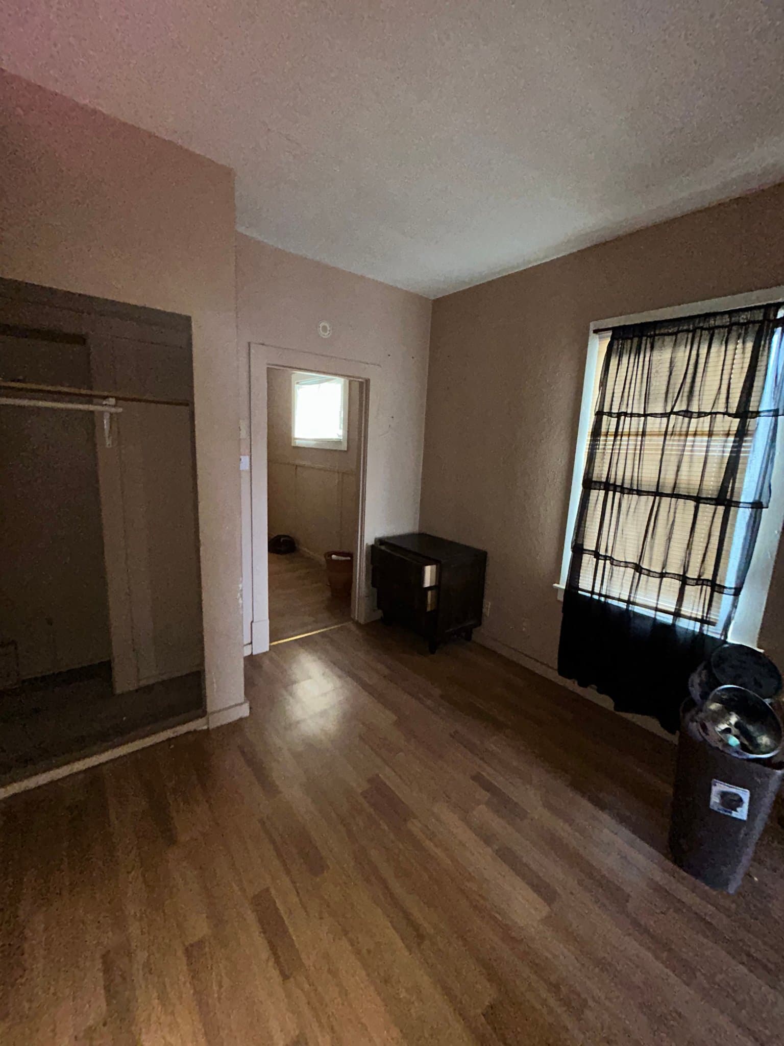 St. Louis House: 5508 Beacon Ave