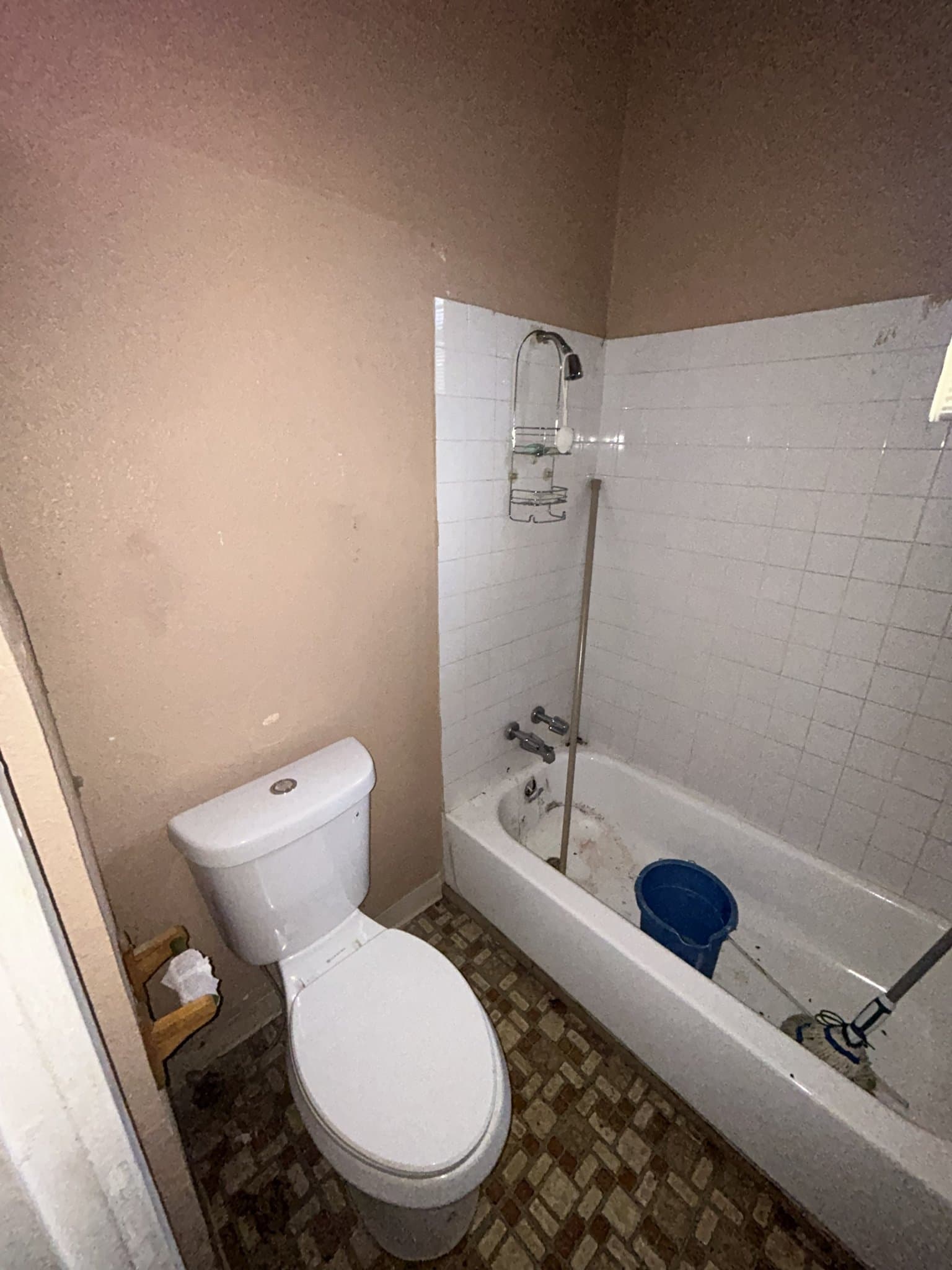St. Louis House: 5508 Beacon Ave