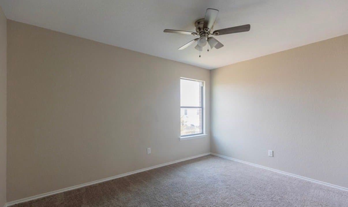 San Antonio House: 1118 Sundance Fort