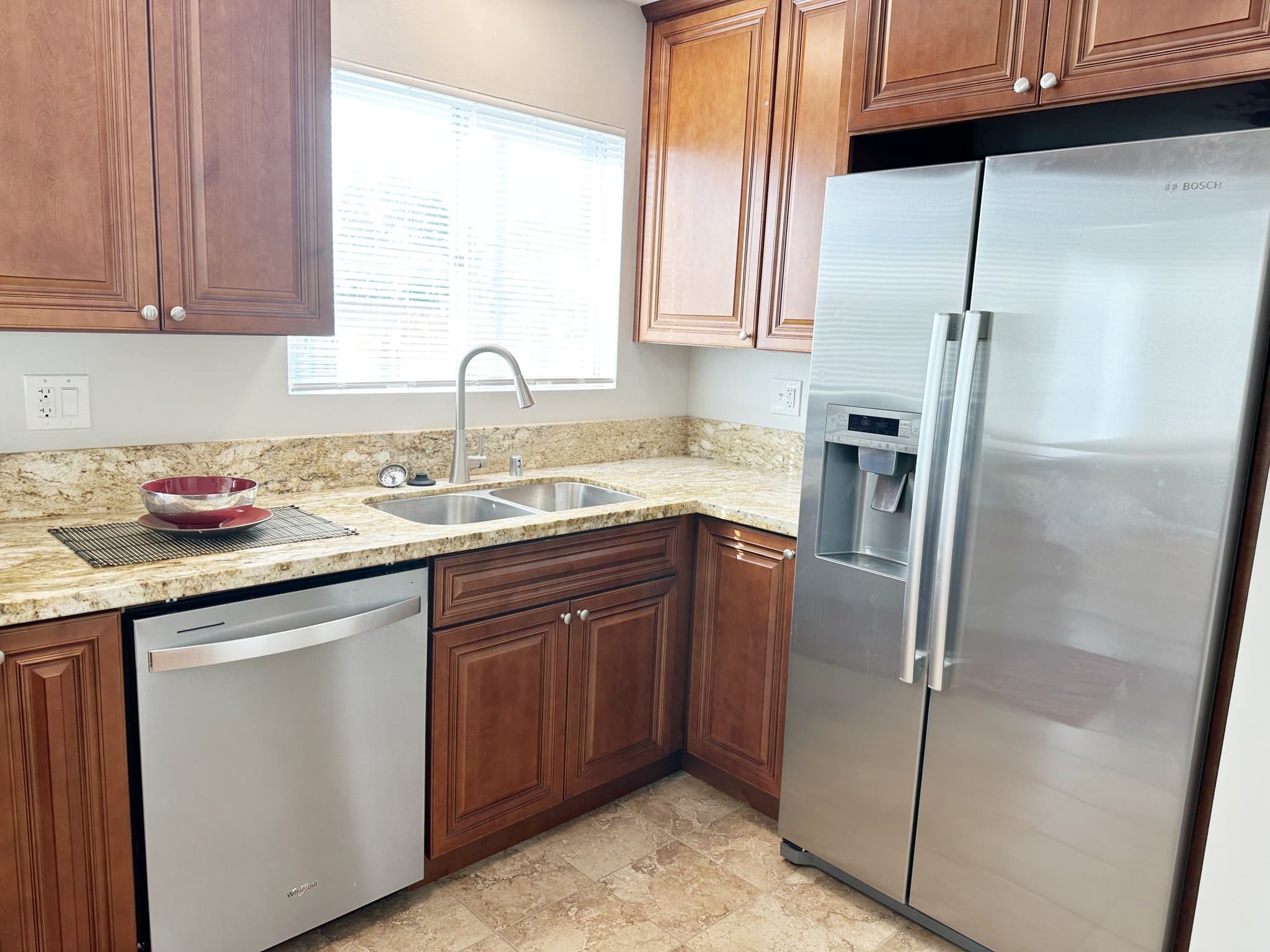 San Bernardino Condo: 25863 Pacific Street