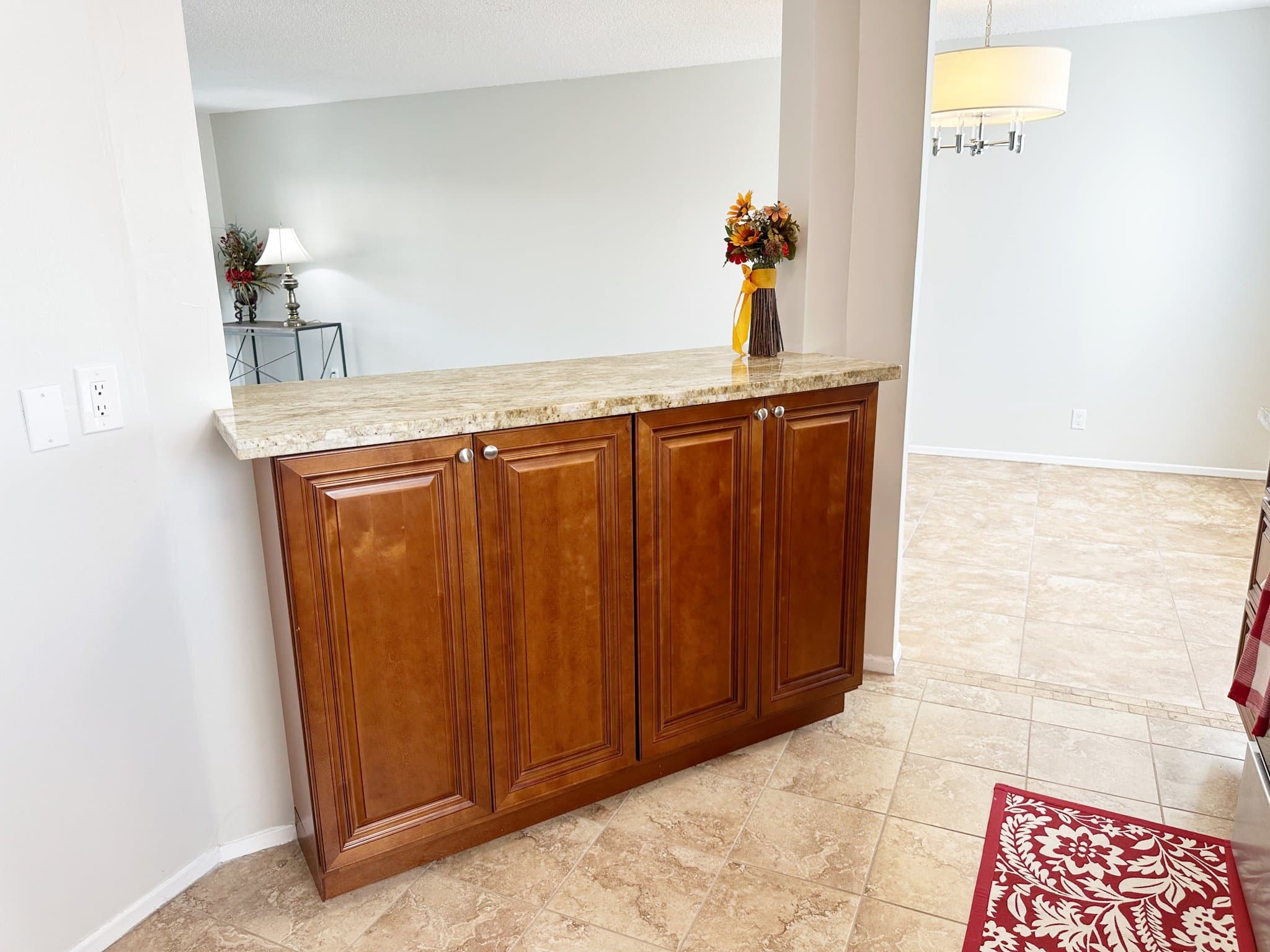San Bernardino Condo: 25863 Pacific Street