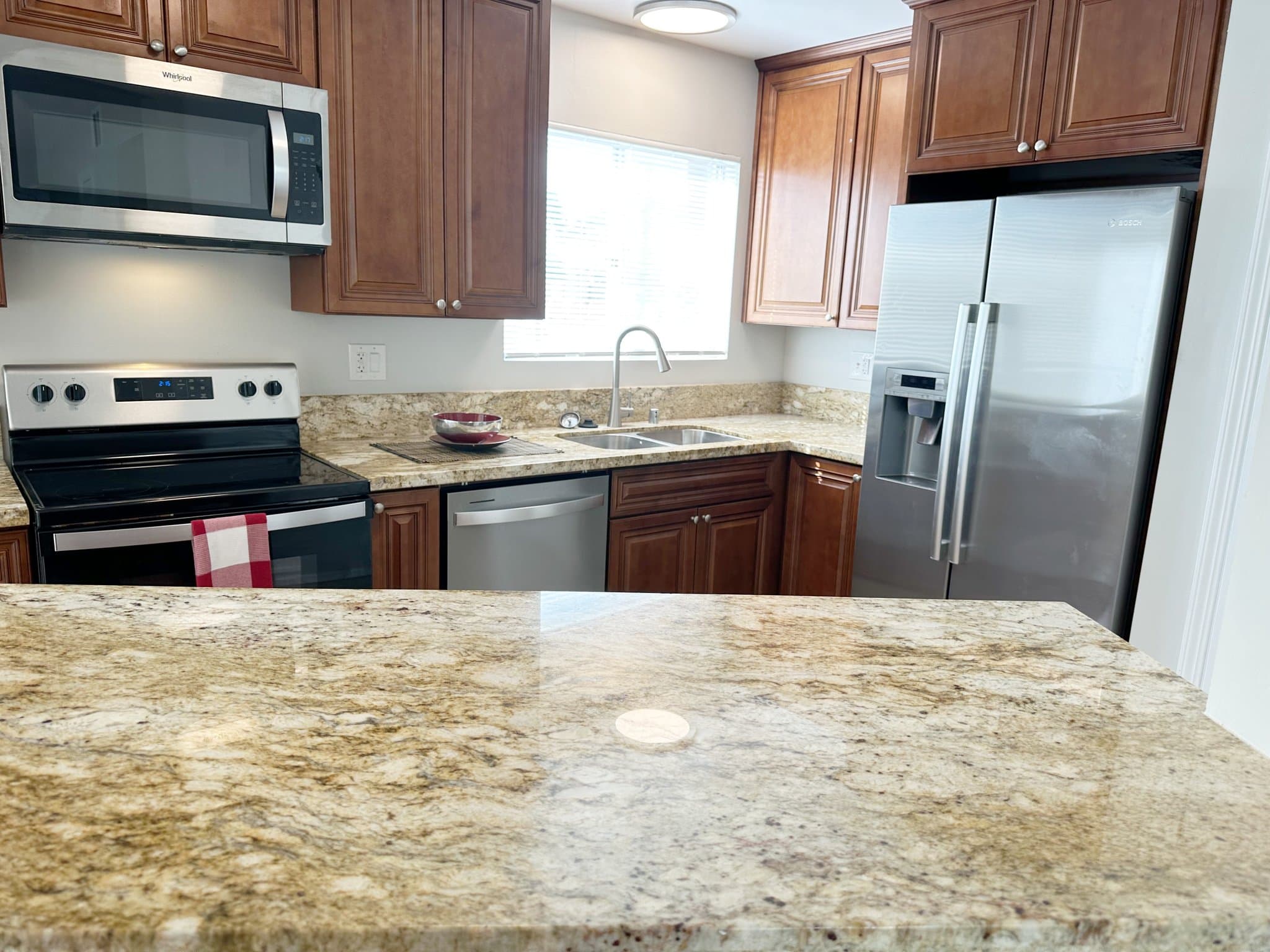 San Bernardino Condo: 25863 Pacific Street