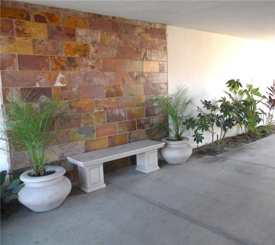 San Bernardino Condo: 25863 Pacific Street