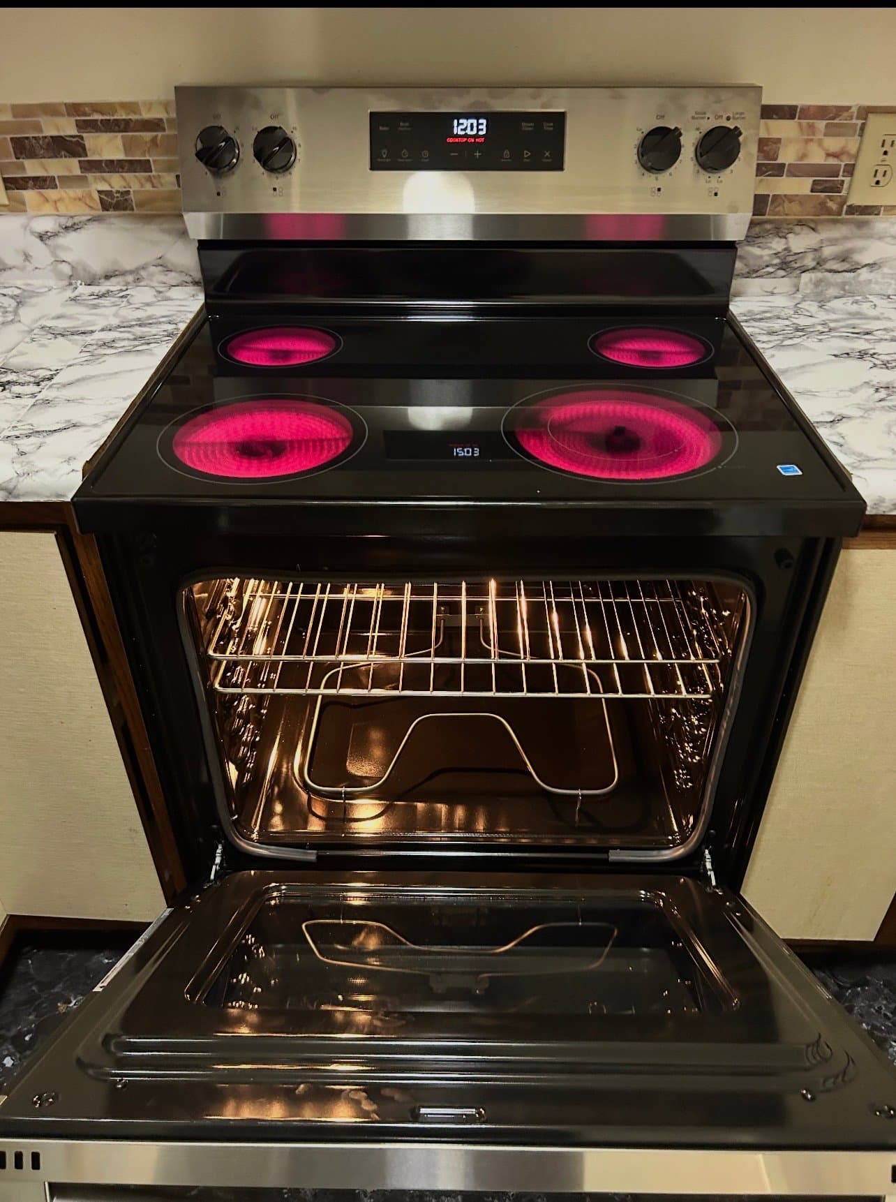 Harrisonburg Condo: 1360 Hunters Rd