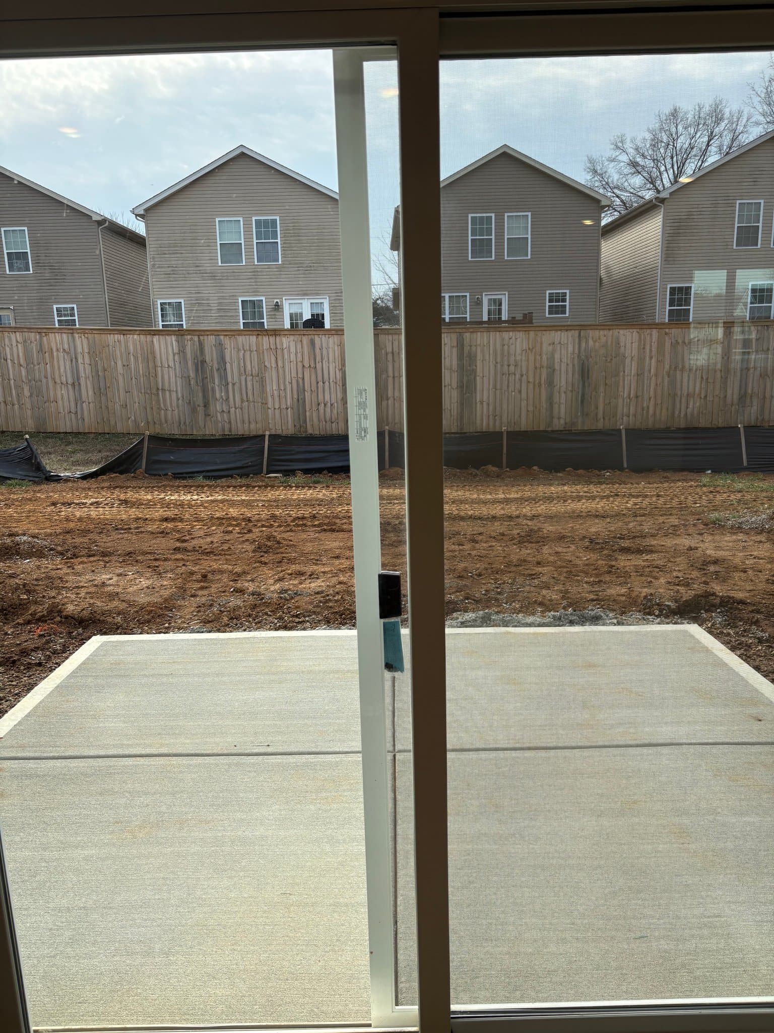 Louisville House: 2013 Lyndon Green Circle