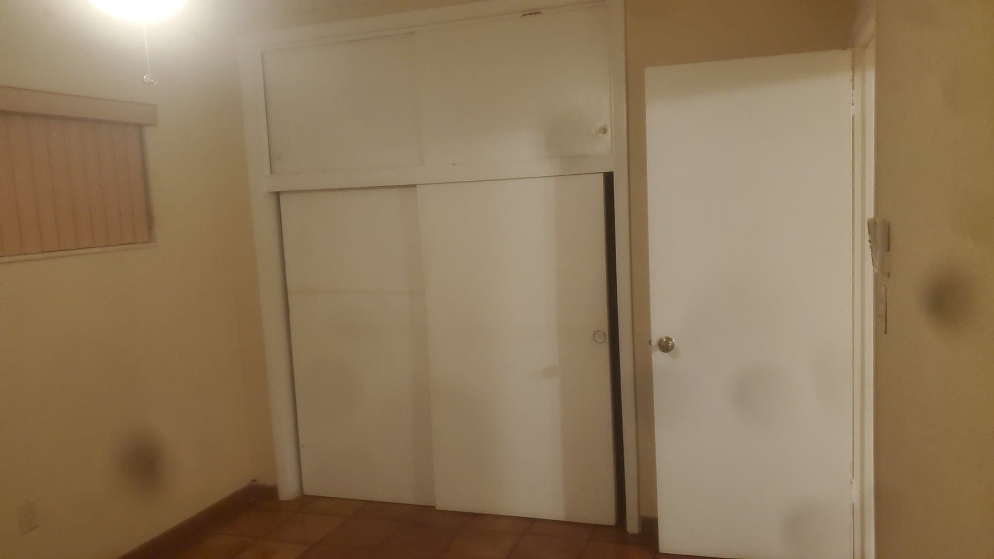 Miami Condo: 94 Ave Sunset Drive area