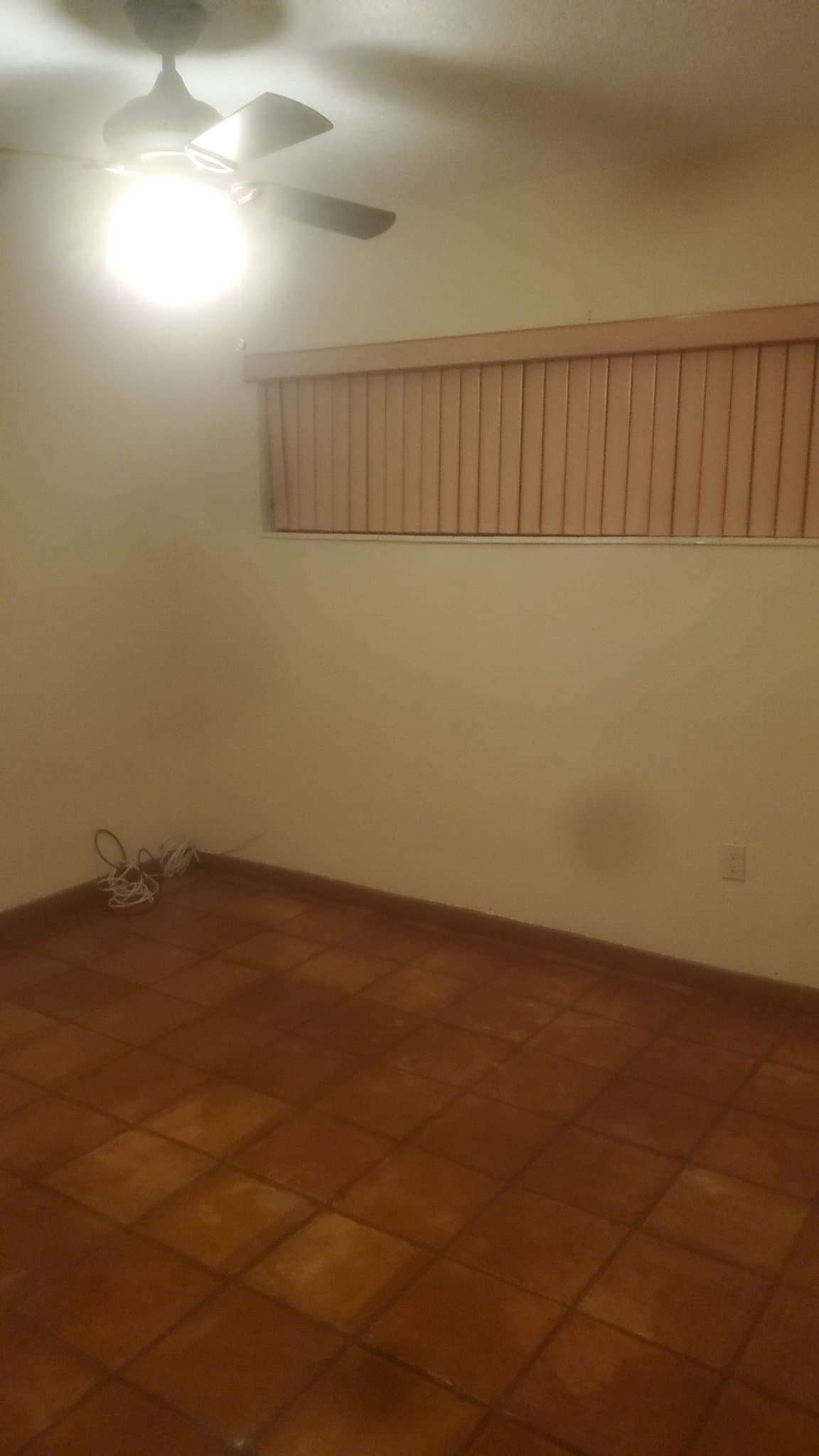 Miami Condo: 94 Ave Sunset Drive area