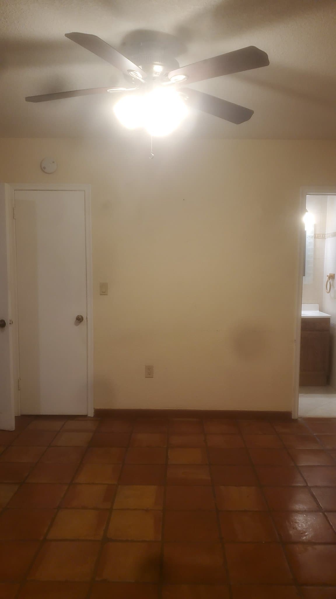 Miami Condo: 94 Ave Sunset Drive area