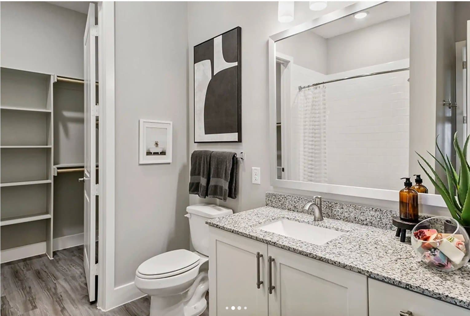 Arlington Townhome: 8200 Glenn Day Dr Arlington, TX 76002