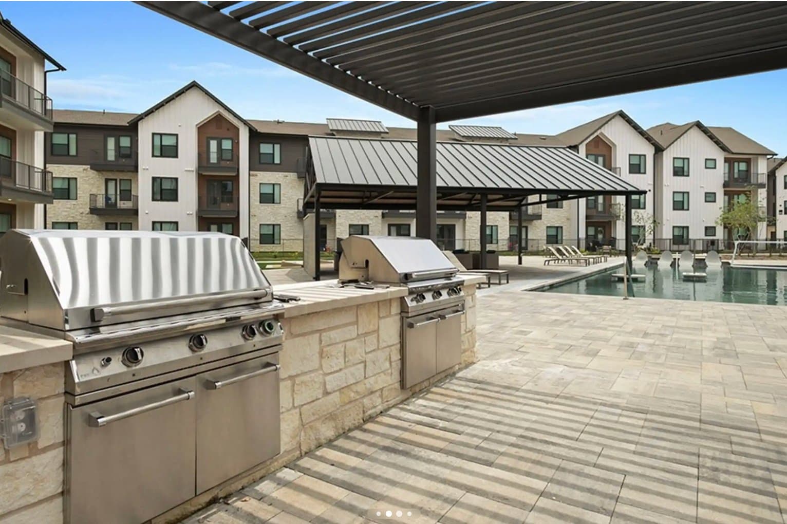Arlington Townhome: 8200 Glenn Day Dr Arlington, TX 76002