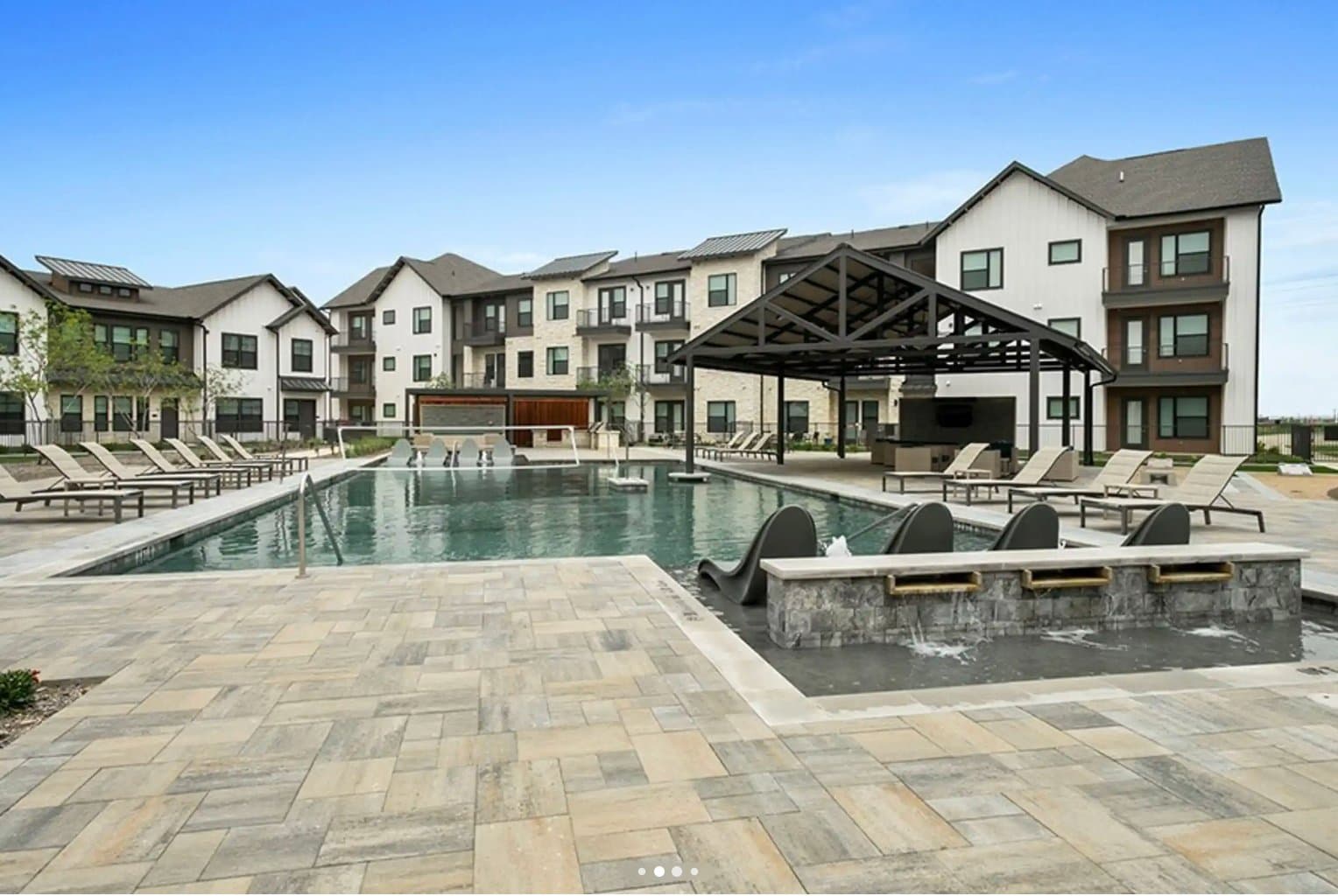 Arlington Townhome: 8200 Glenn Day Dr Arlington, TX 76002