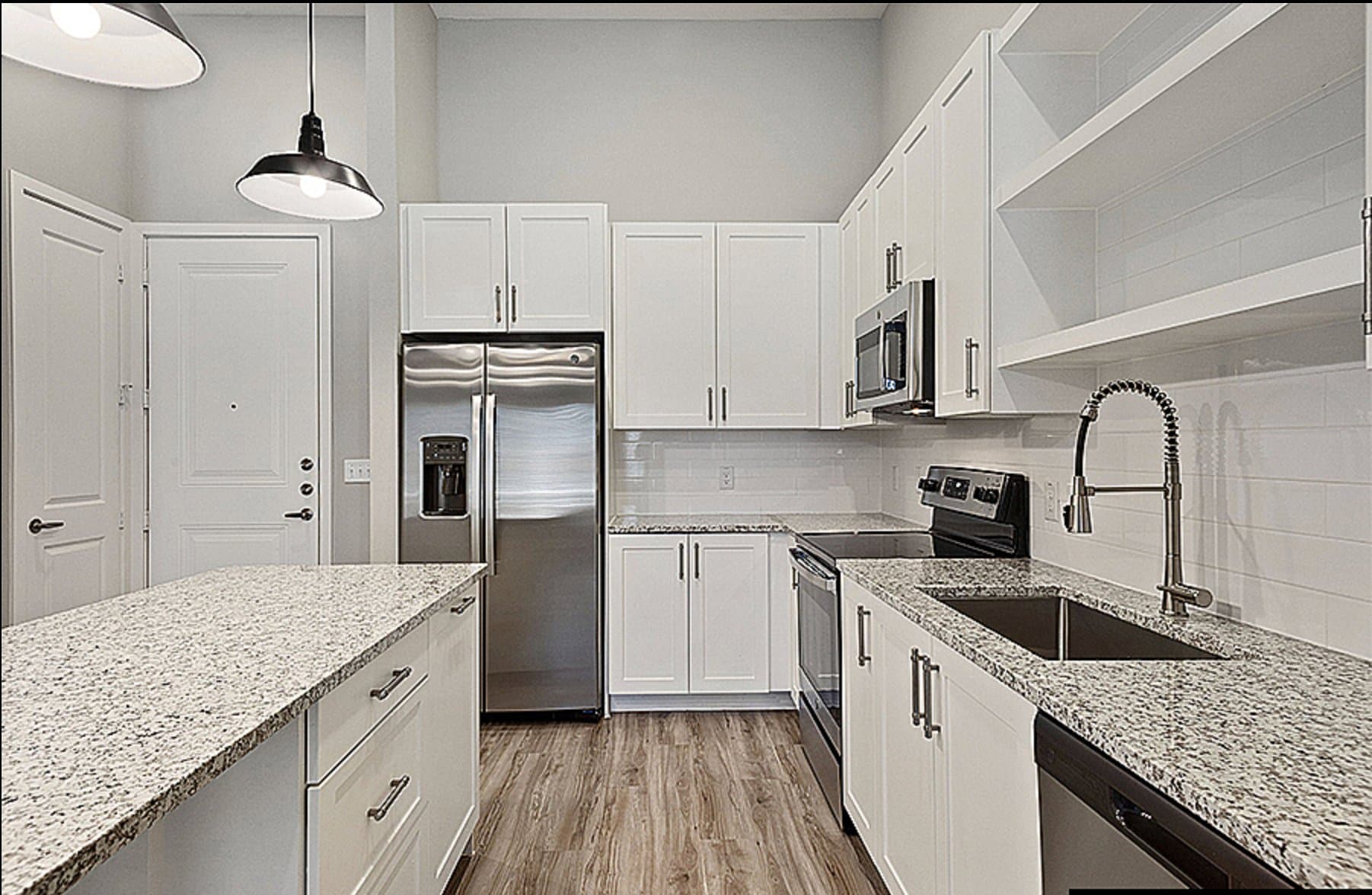 Arlington Townhome: 8200 Glenn Day Dr Arlington, TX 76002