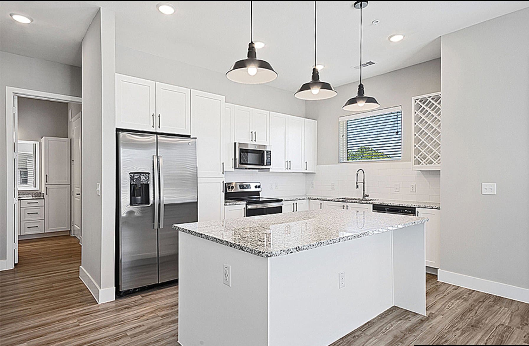 Arlington Townhome: 8200 Glenn Day Dr Arlington, TX 76002