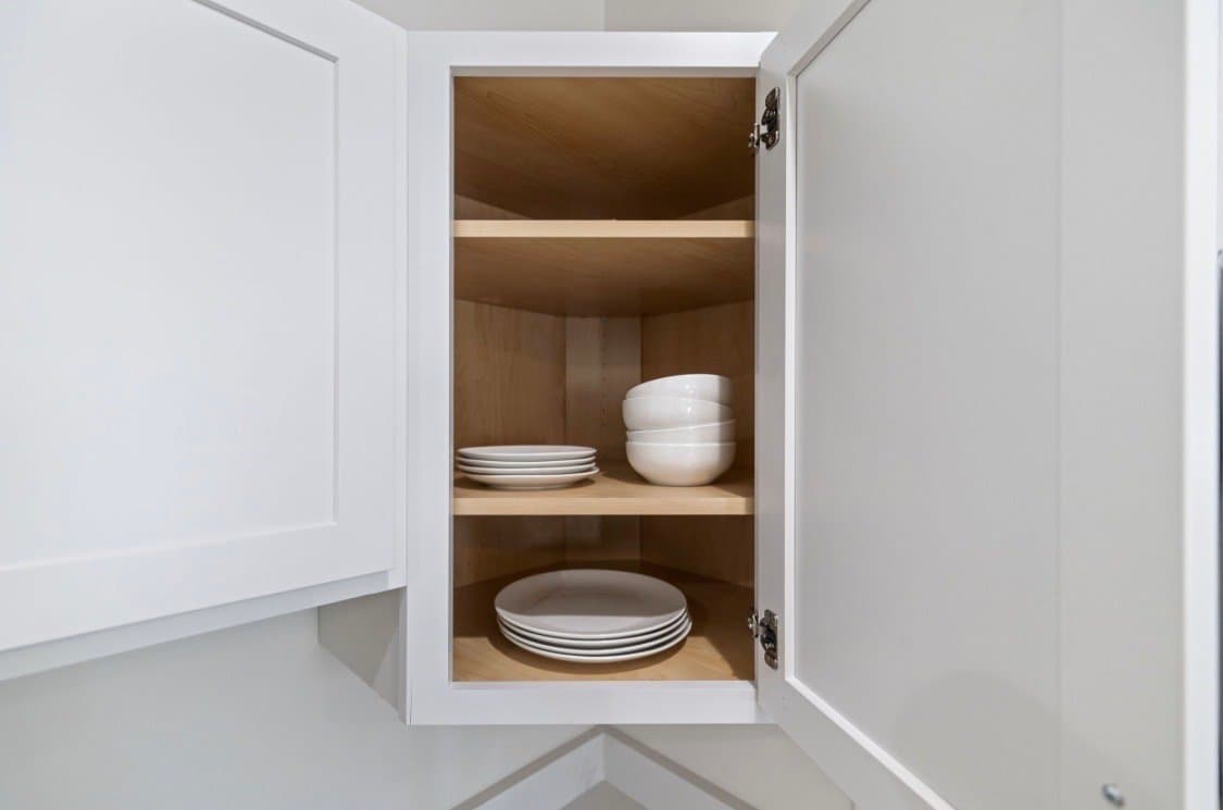 Wilmington Apartment: 5069 Peachtree Ave