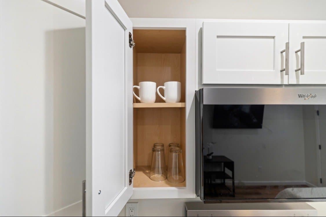 Wilmington Apartment: 5069 Peachtree Ave