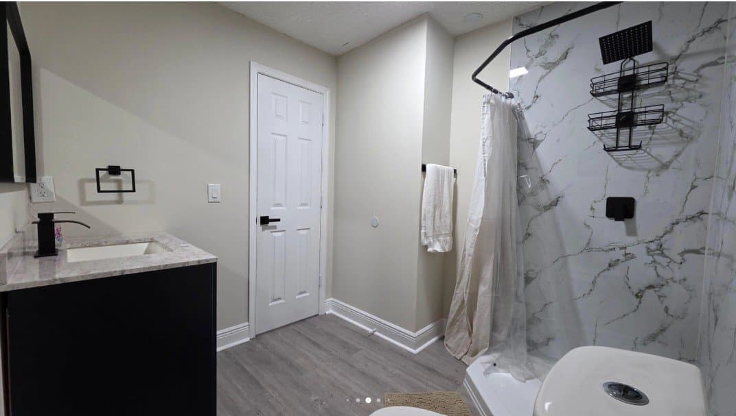 Orlando House: 1343 Poppy Ave.