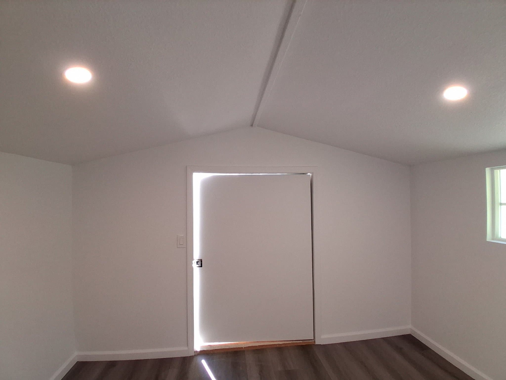 rancho cucamonga Single Room: 8247 jennet