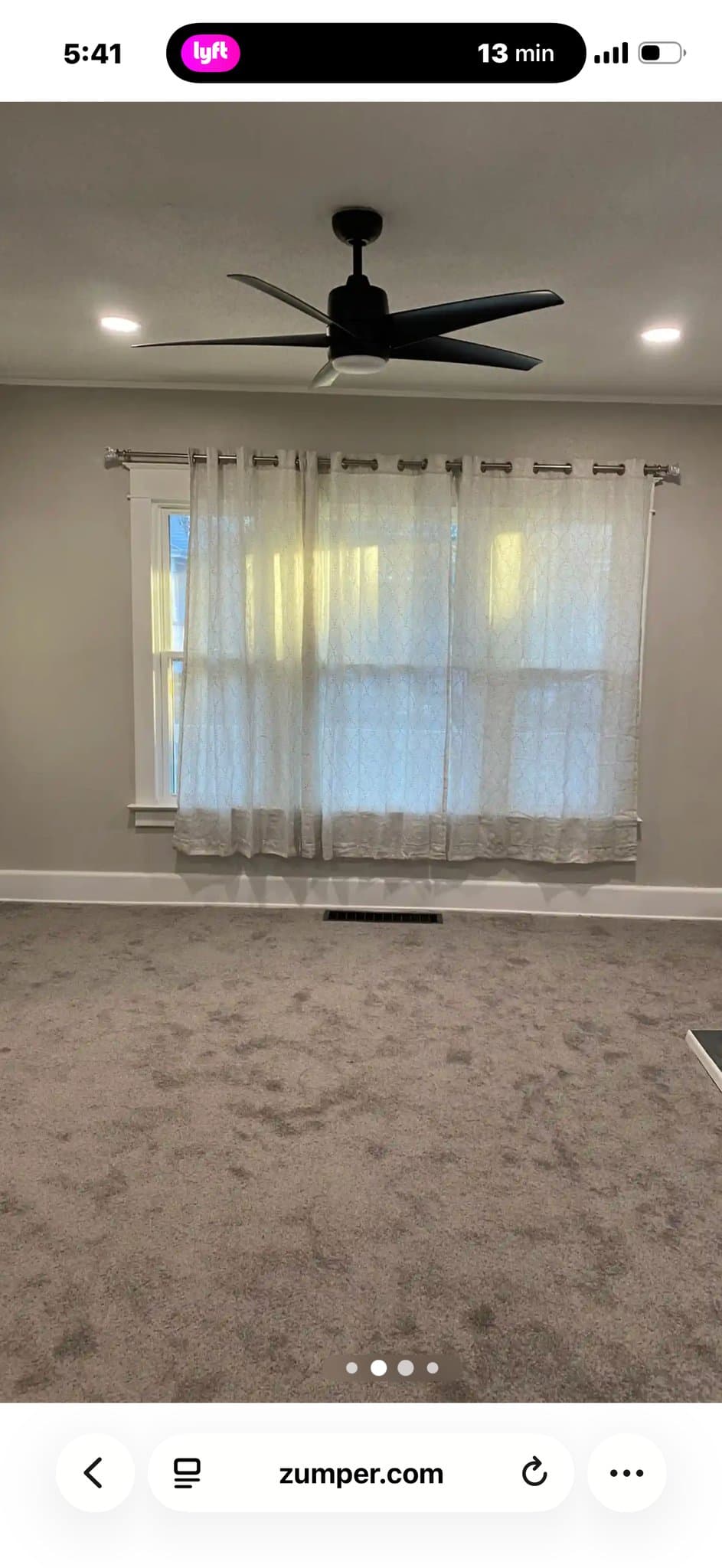 Portsmouth House: 1921 18th street