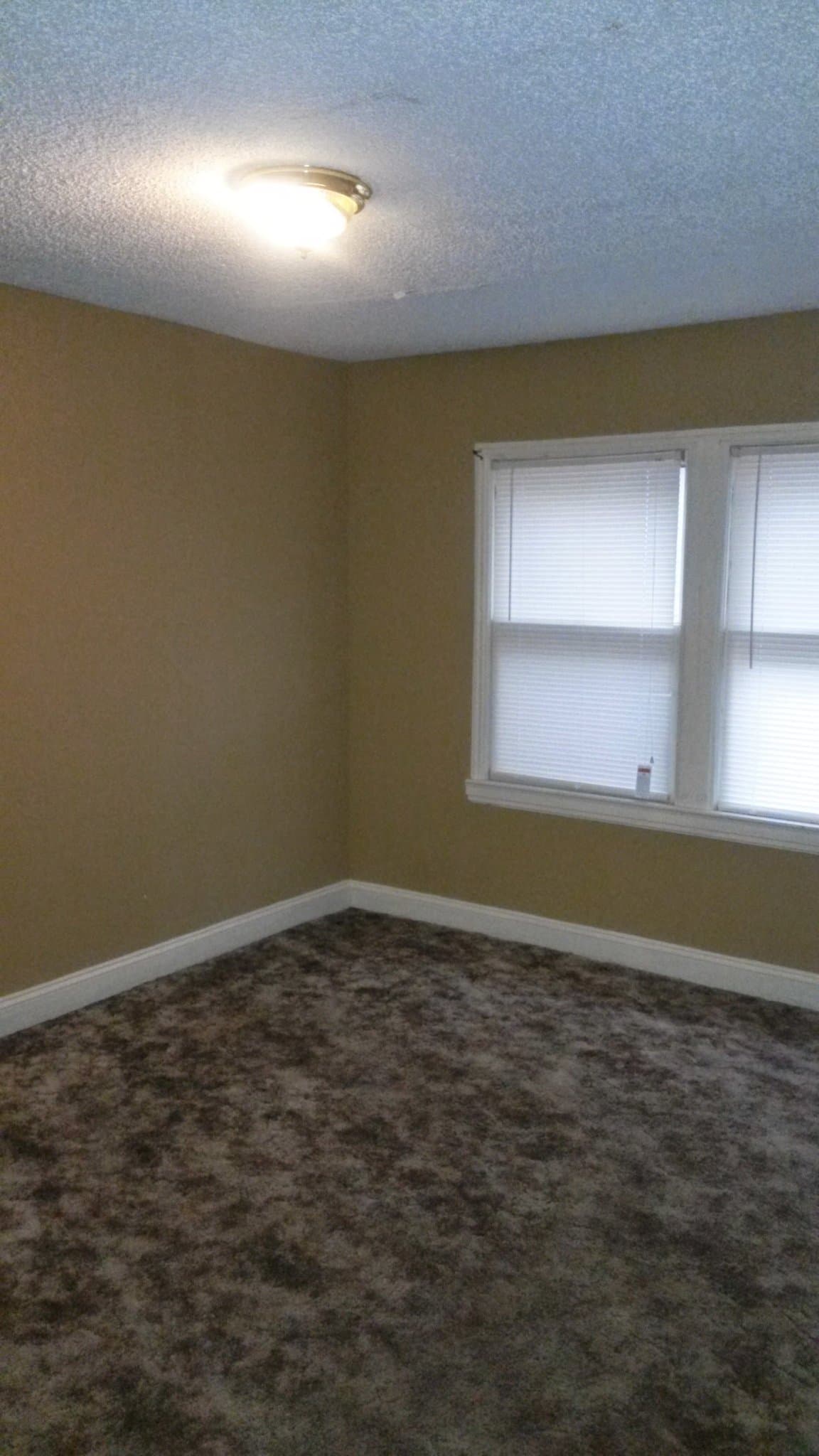 Kansas City House: 7400 Forest Avenue