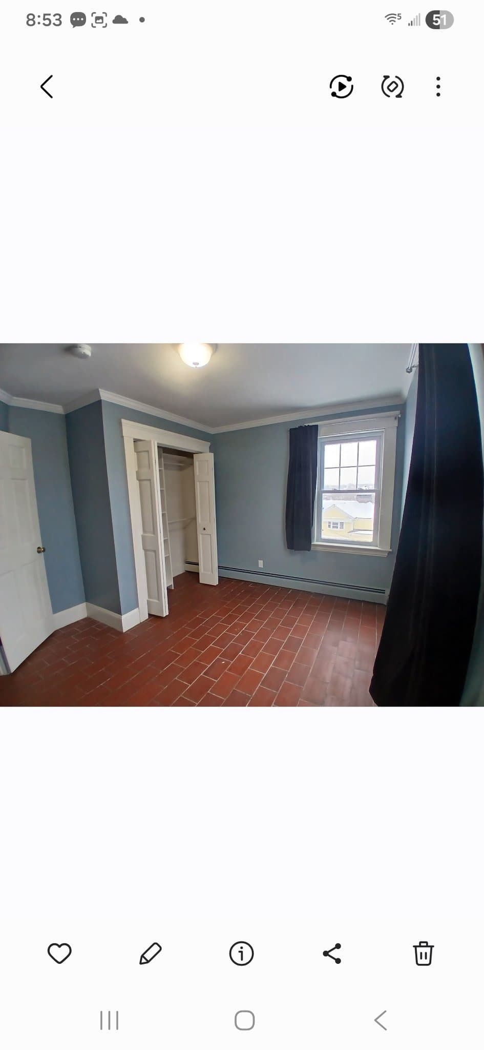 Haverhill House: 95 summer street