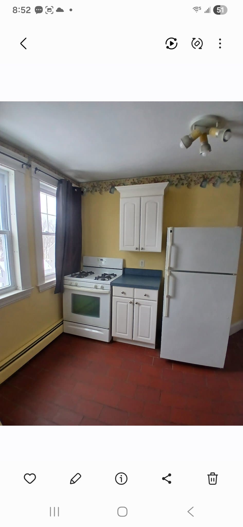 Haverhill House: 95 summer street