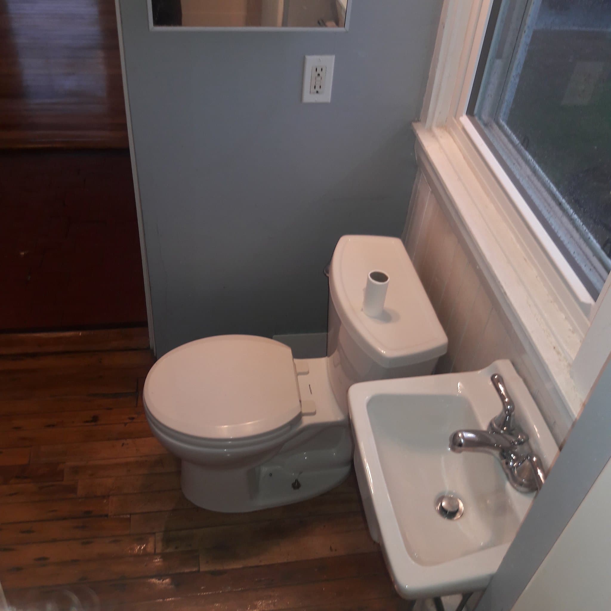 Haverhill Multiplex: 95 summer street
