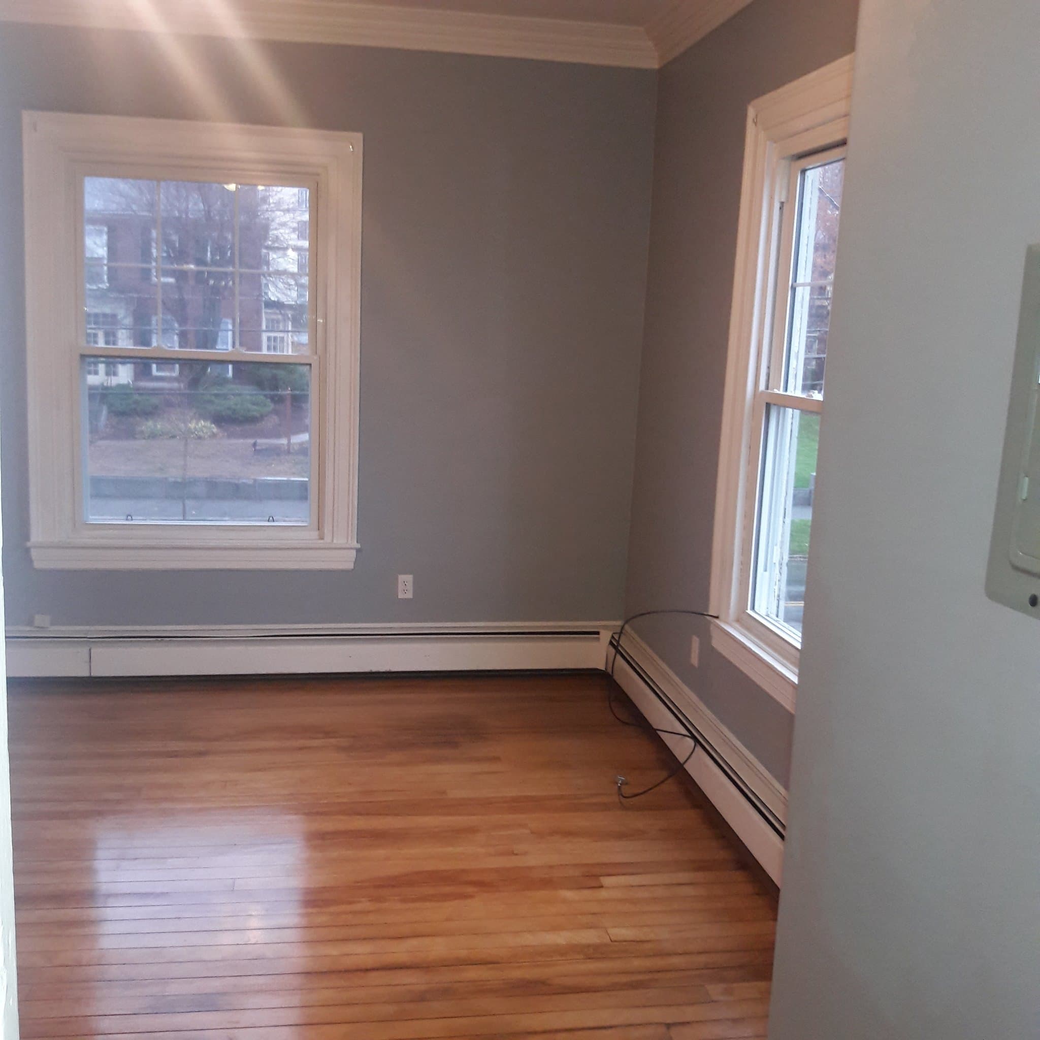 Haverhill Multiplex: 95 summer street