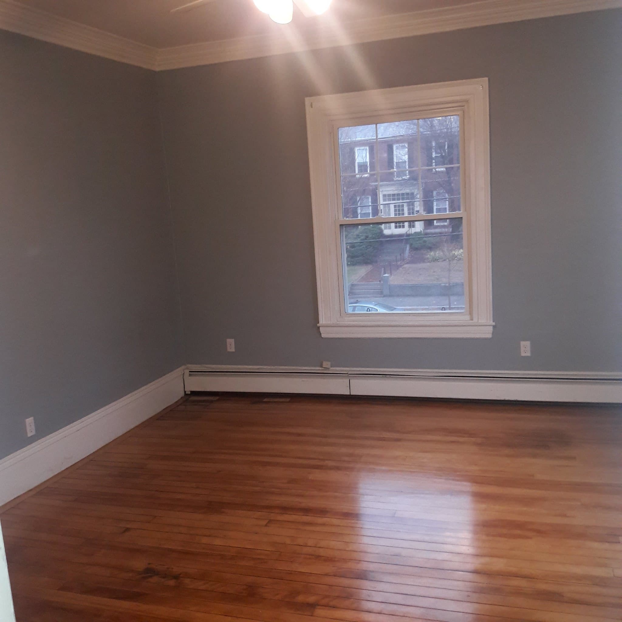 Haverhill Multiplex: 95 summer street