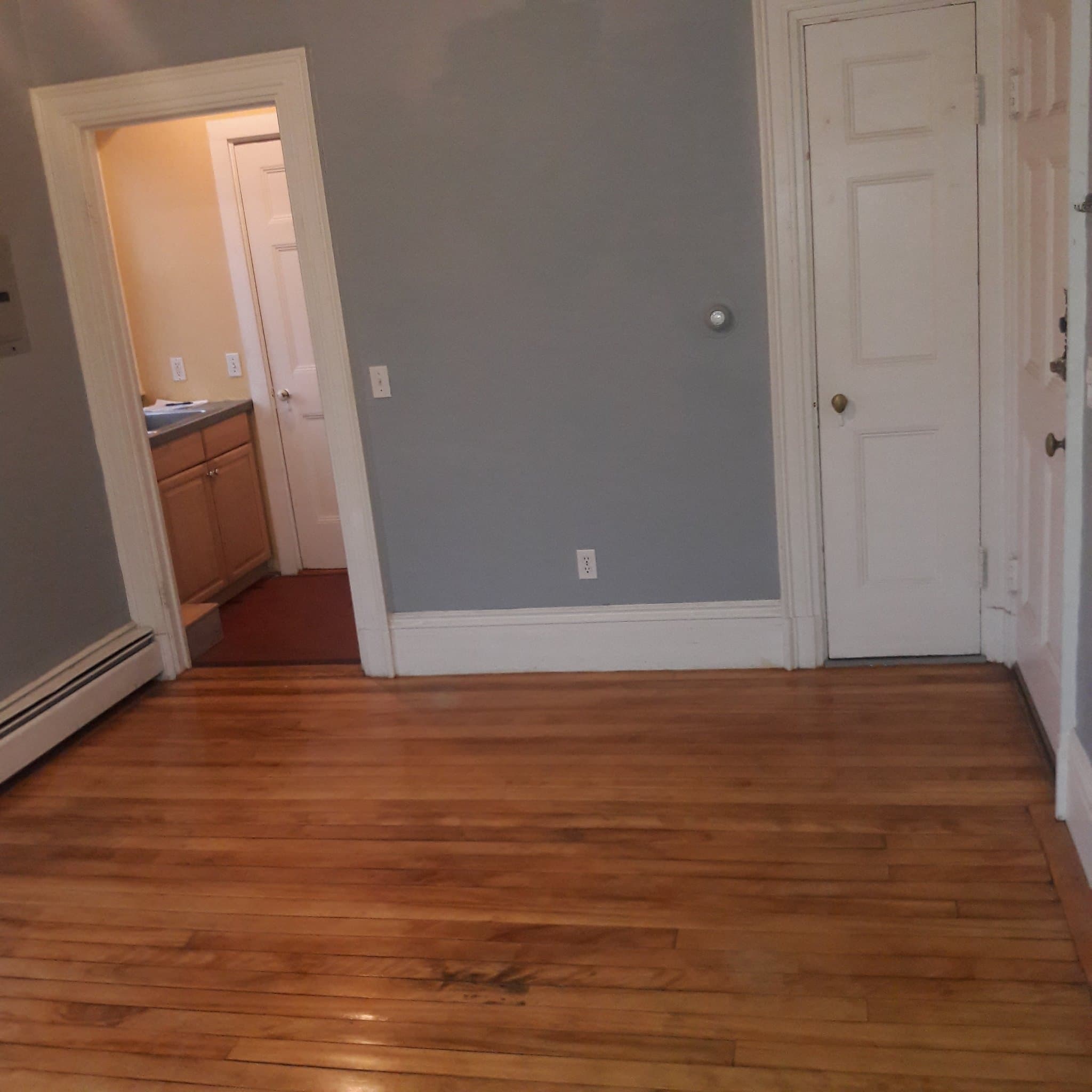 Haverhill Multiplex: 95 summer street