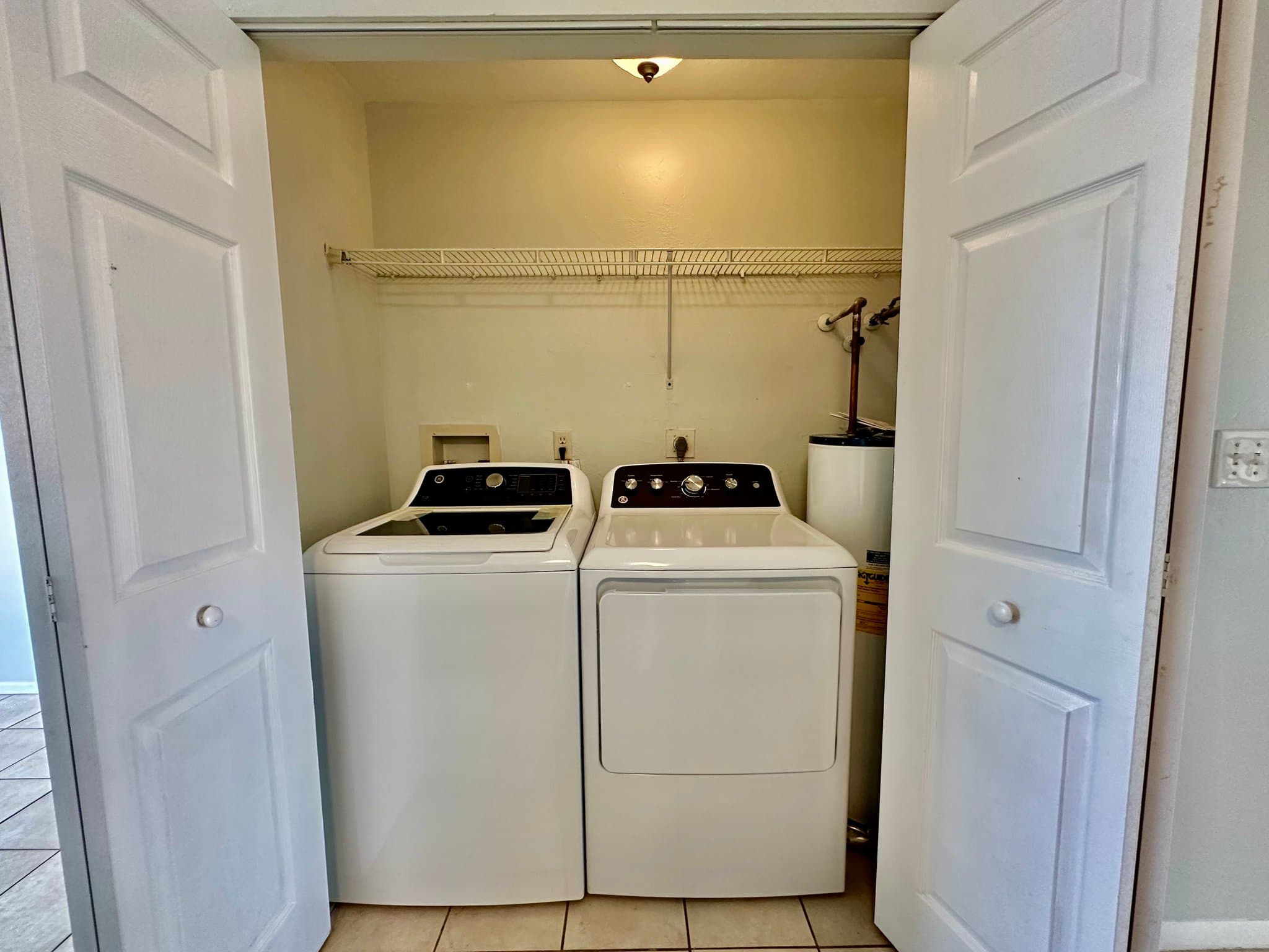 FORT MYERS House: 7433 PEBBLE BEACH RD