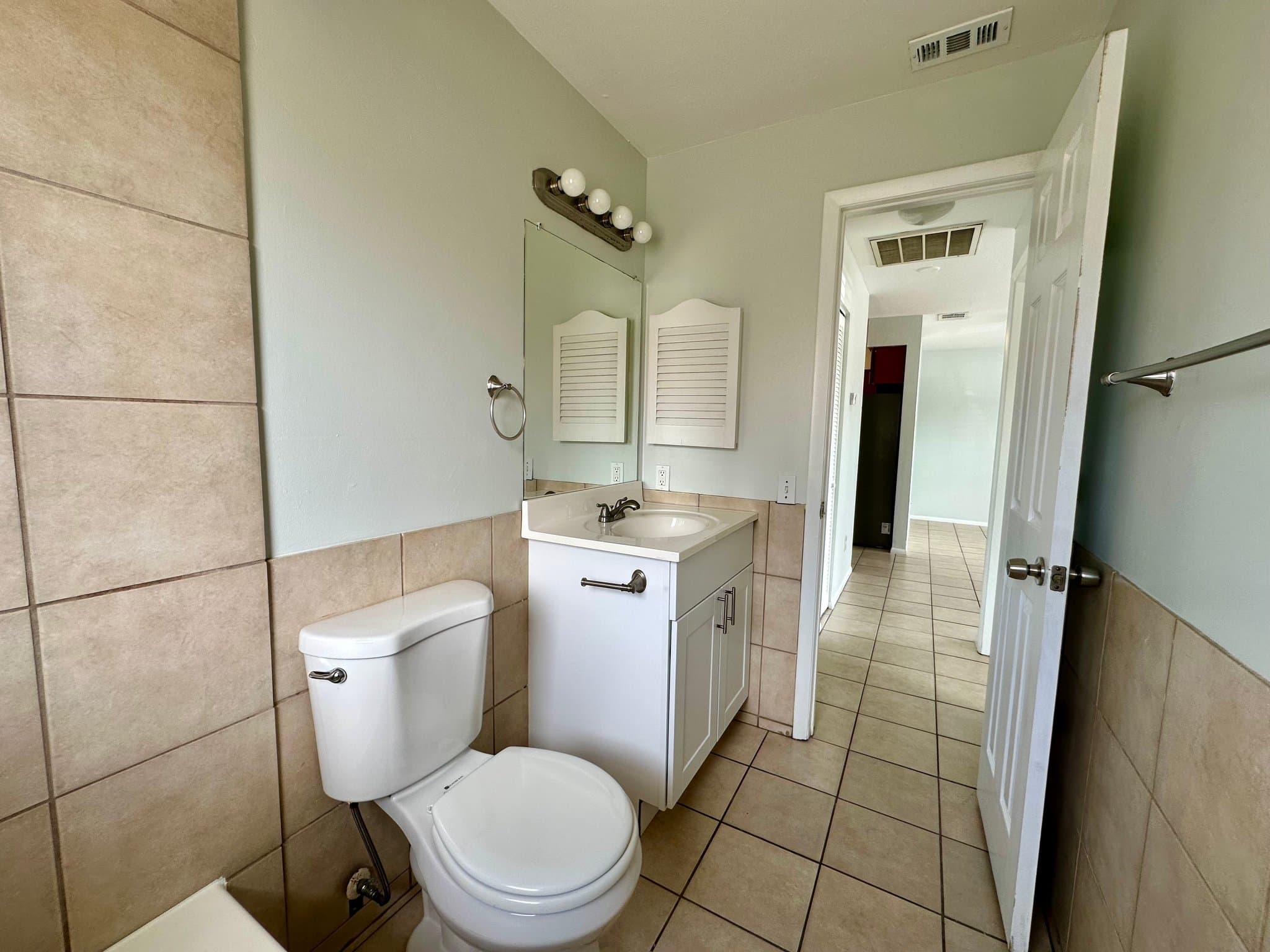 FORT MYERS House: 7433 PEBBLE BEACH RD