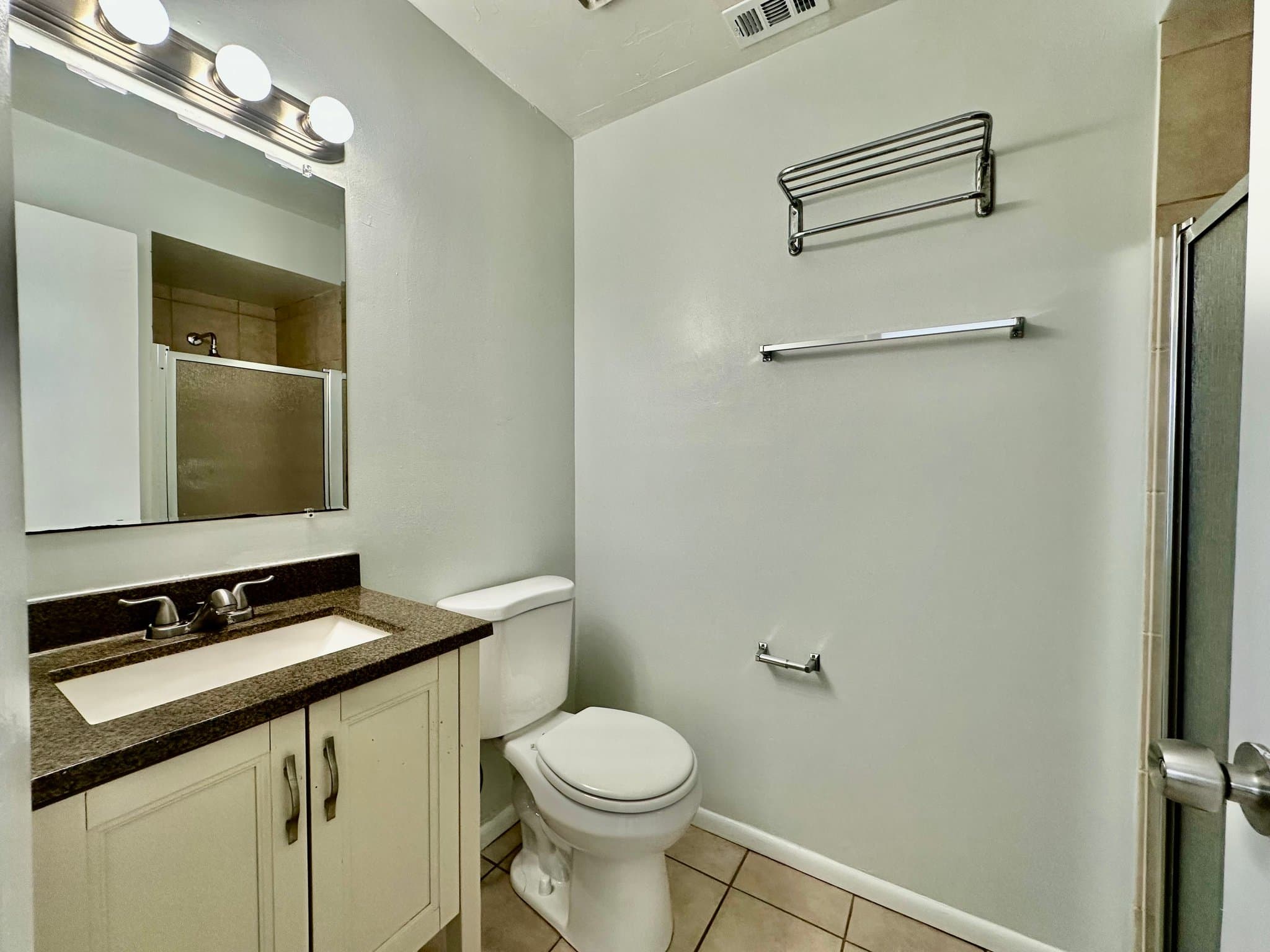 FORT MYERS House: 7433 PEBBLE BEACH RD