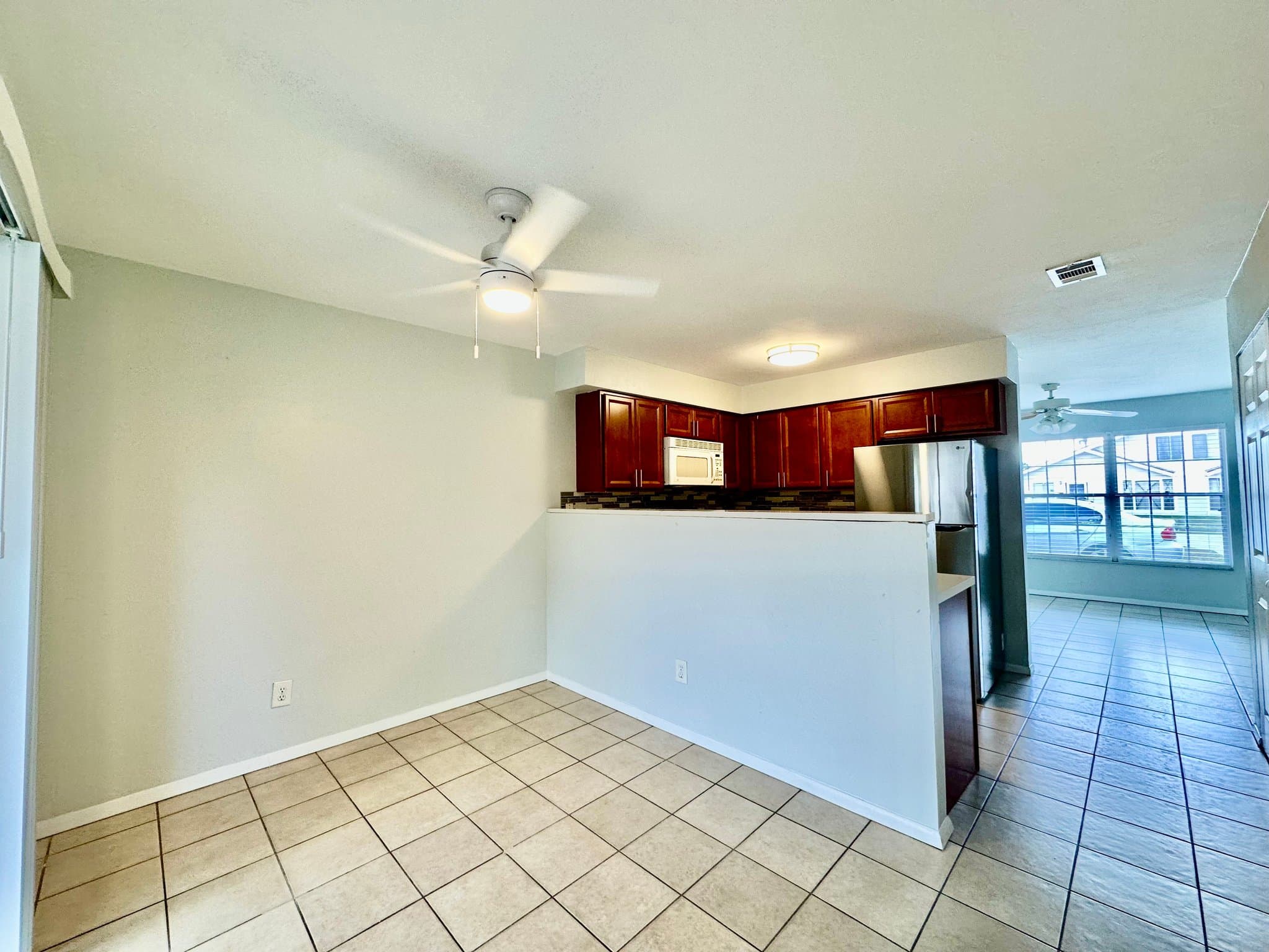 FORT MYERS House: 7433 PEBBLE BEACH RD