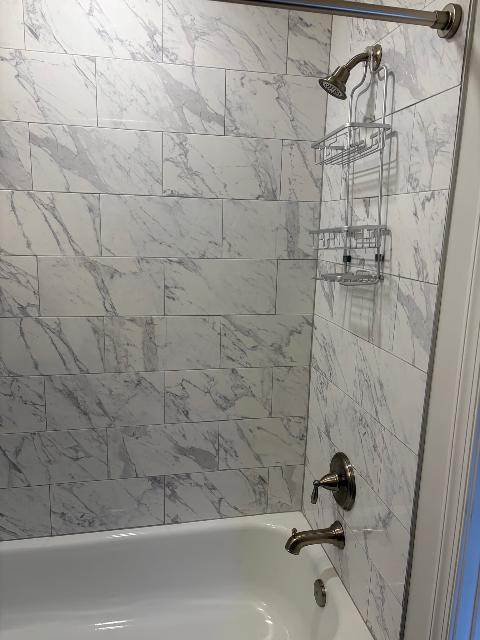Baltimore Apartment: 15 E Read Street