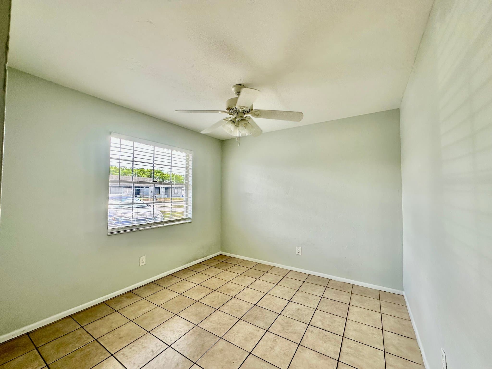 FORT MYERS House: 7433 PEBBLE BEACH RD
