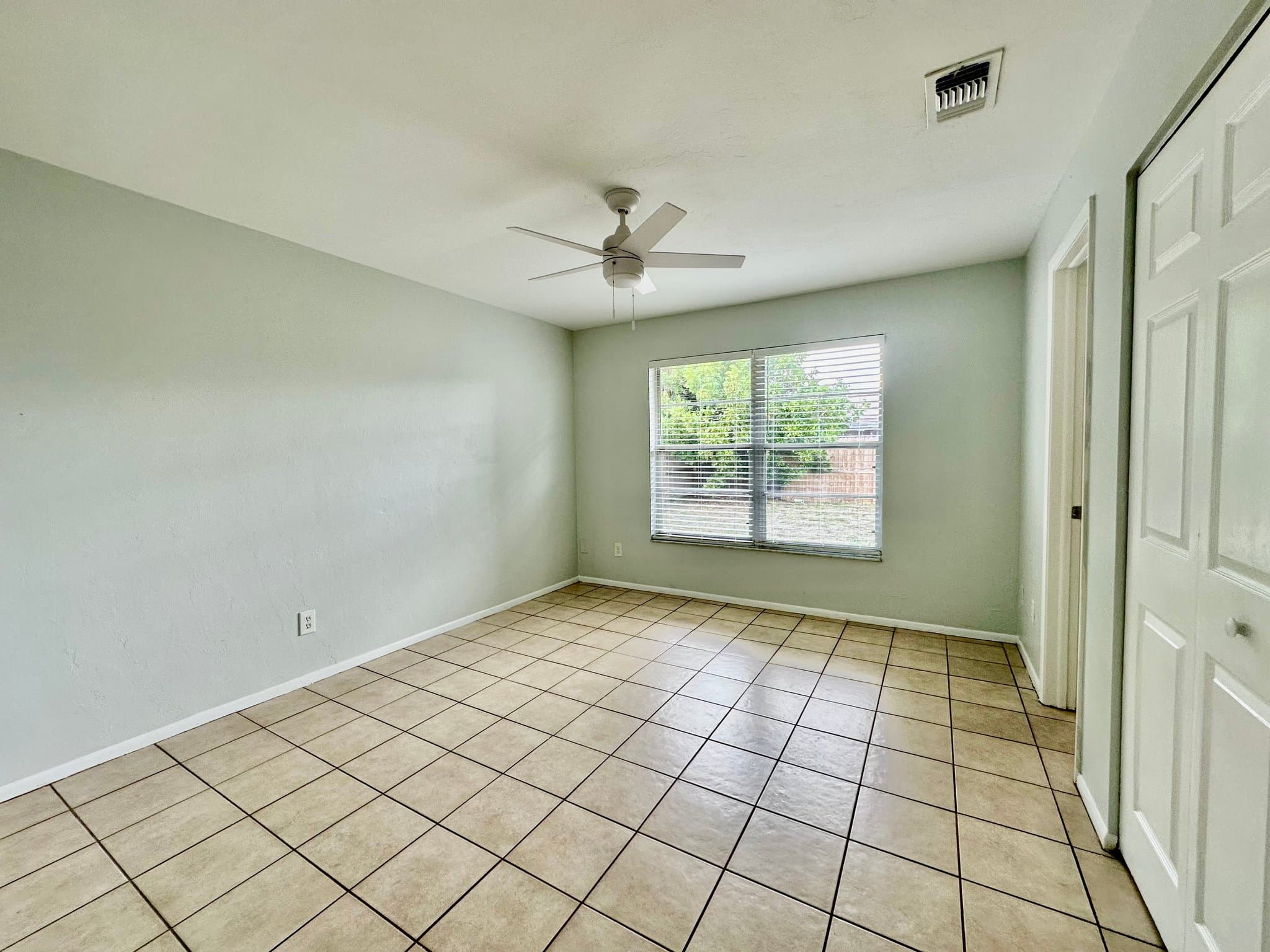FORT MYERS House: 7433 PEBBLE BEACH RD