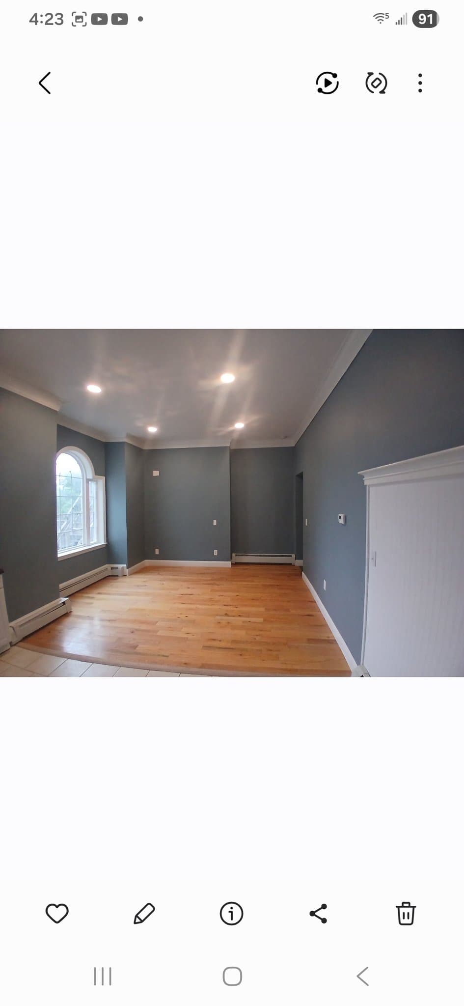 Haverhill Multiplex: 95 summer street
