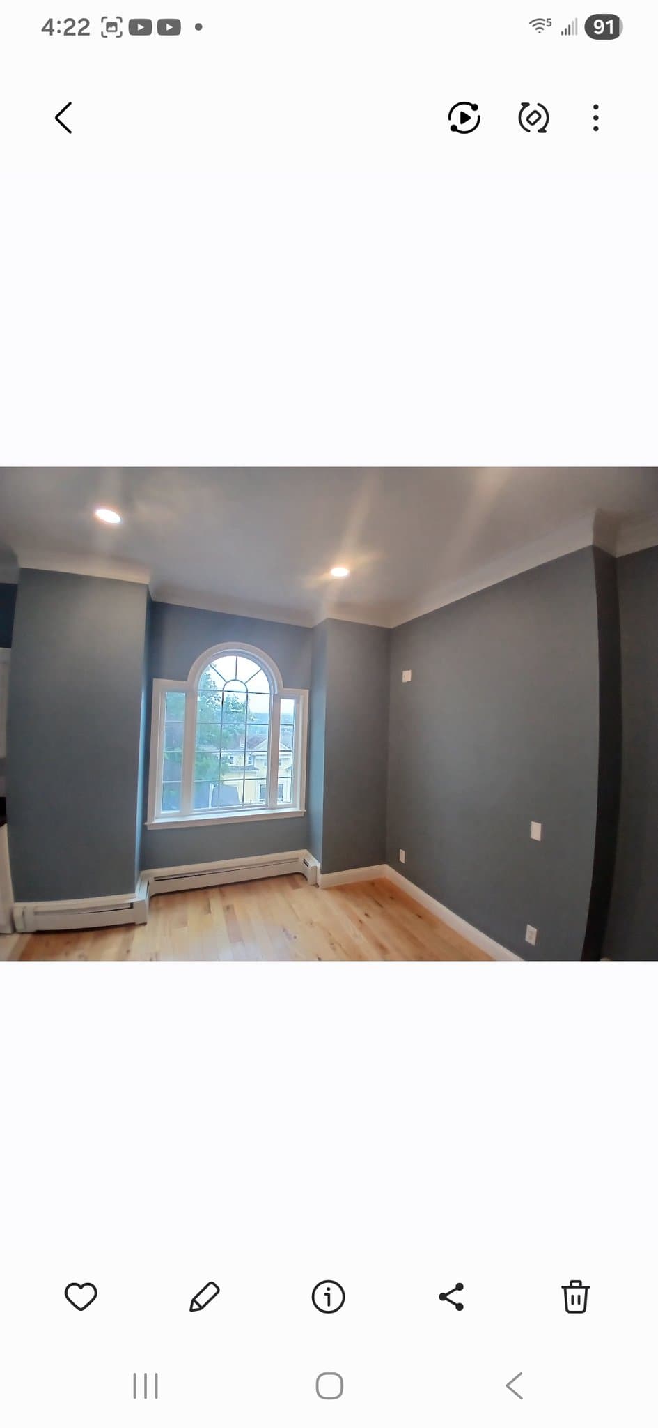 Haverhill Multiplex: 95 summer street