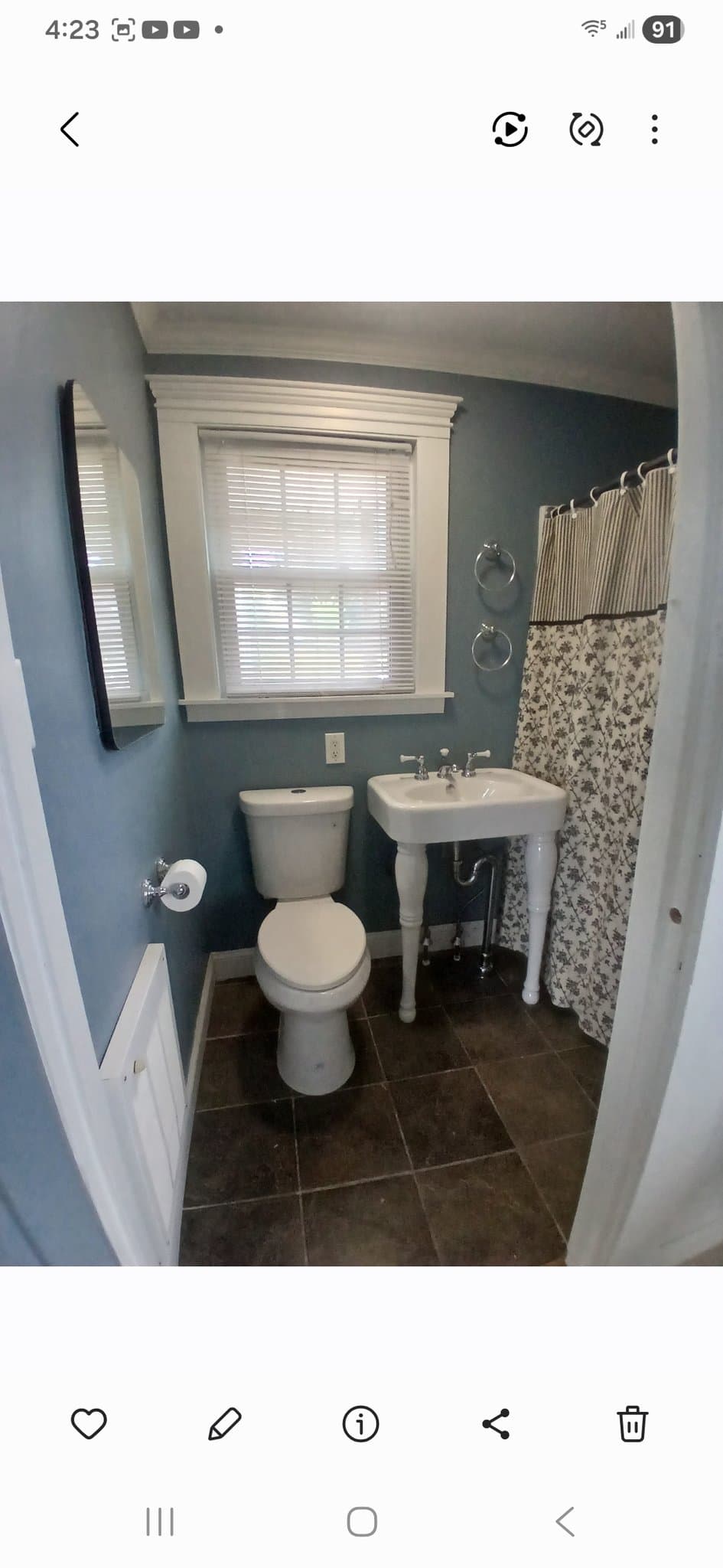 Haverhill Multiplex: 95 summer street