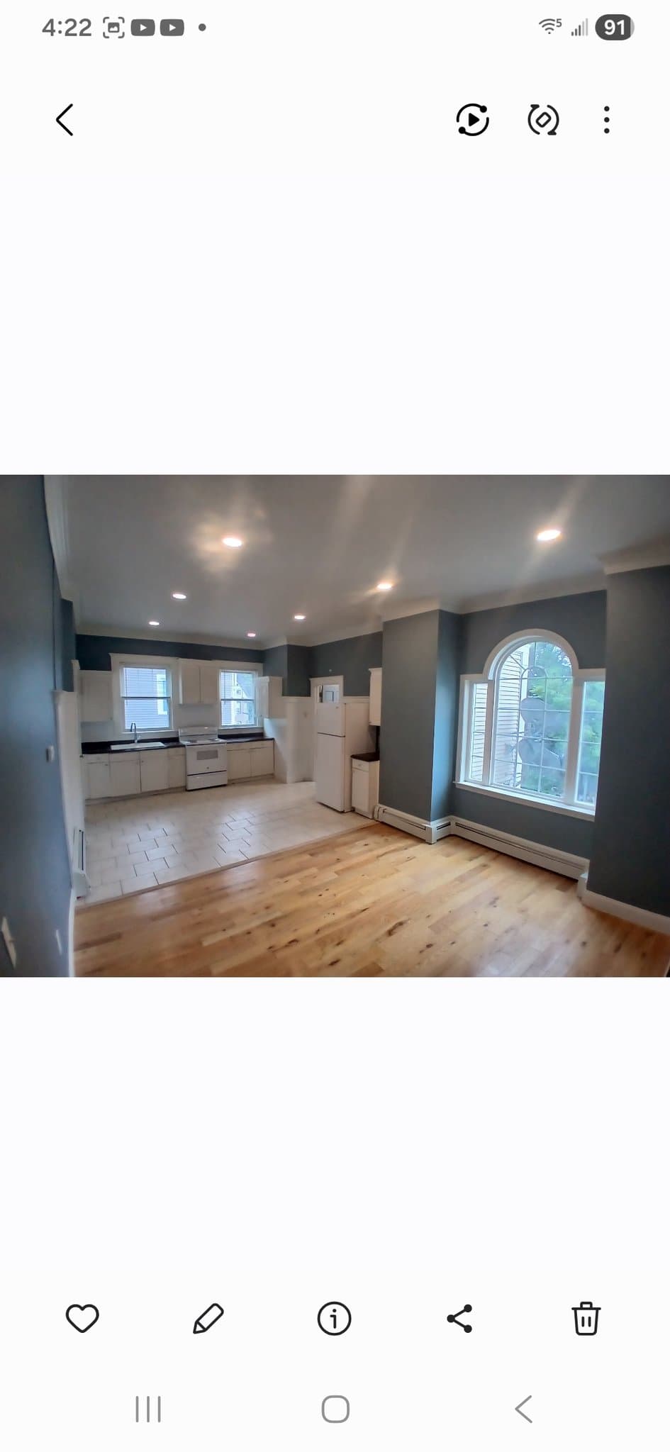 Haverhill Multiplex: 95 summer street