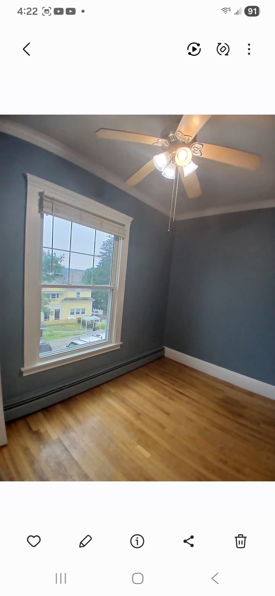 Haverhill Multiplex: 95 summer street