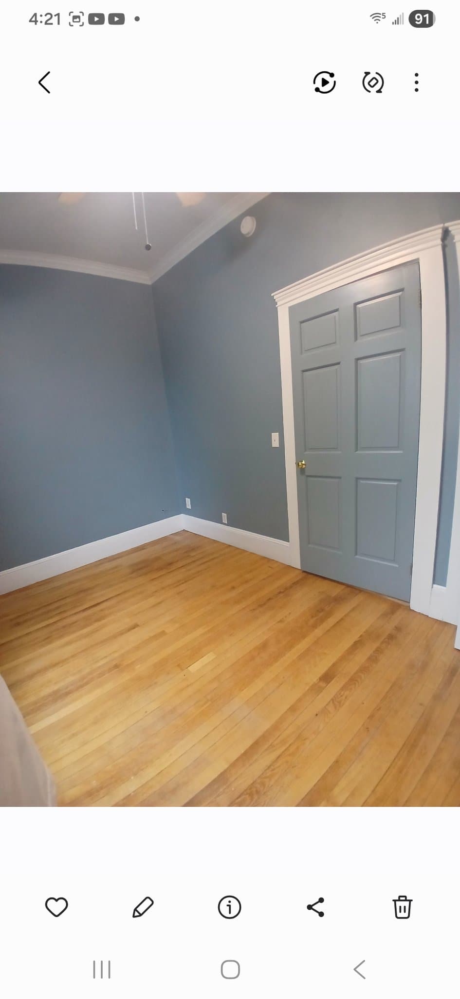 Haverhill Multiplex: 95 summer street